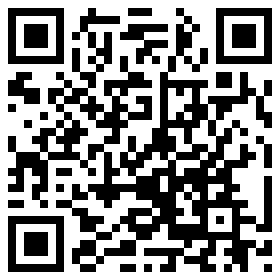 qrcode für Trilux 9002065155