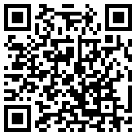 qrcode für Maico DZQ 50/6 B E Ex e - Axial Wandventilator Wandpl DN500 0083 0184