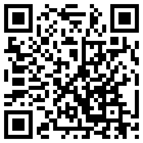 qrcode für Synergy 21 S21-LED-TOM00260 - LED Spot Outdoor Baustrahler 30W cw V2