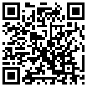qrcode für Cisco ISA-3000-4C-K9= - INDUSTRIAL SECURITY APPLIANCE