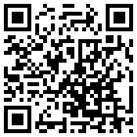 qrcode für Trilux 9002065150