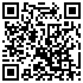 qrcode für Trilux 9002048681