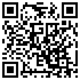 qrcode für Kindermann 7492000084 CablePort standard 6fach 4xStrom