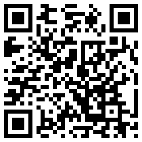 qrcode für Zebra 3011703 - LABEL POLY TT PERM ADH