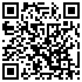 qrcode für Trilux 9002018782