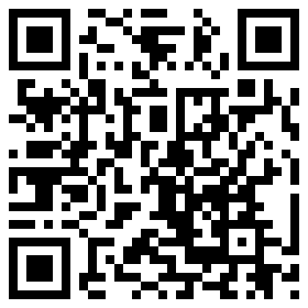 qrcode für Hager FZ708EW - Seitenwand ASV IP41 2000x400mm