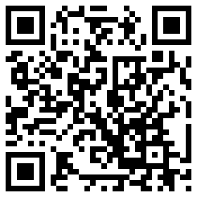 qrcode für Trilux 9002040332