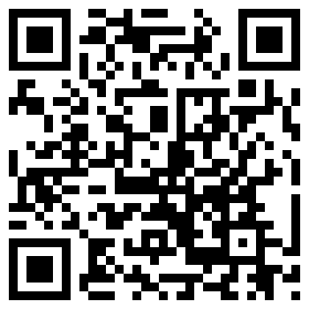 qrcode für Trilux 7512600