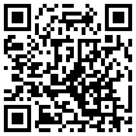 qrcode für Trilux 9002037861