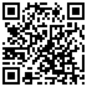 qrcode für Trilux 9002032178