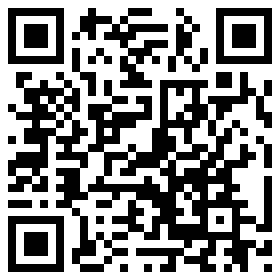 qrcode für APG Cash Drawer 4001 SLIDE CASH DRAWER BLK - JD520-BL1816-M5