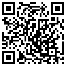 qrcode für Trilux 9002034444