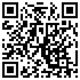 qrcode für Trilux 9002031483