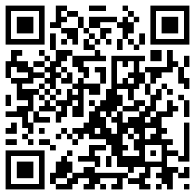 qrcode für Trilux 9002029003