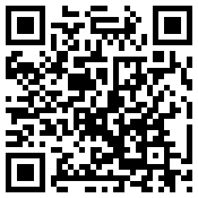 qrcode für Trilux 9002021955