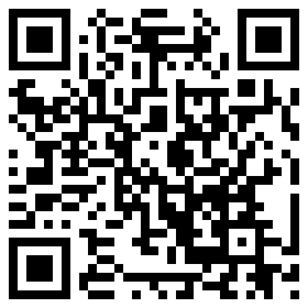 qrcode für Trilux 9002021972