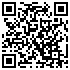 qrcode für Trilux 9002021957