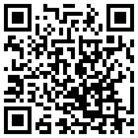 qrcode für Trilux 9002021765