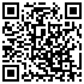 qrcode für JDSU FBE-SM2-EU - Faser /Patchcordprüfkit (400fache Vergrößerung)
