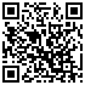 qrcode für Moeller Electric T0-2-15907/E - EATON Steuerschalter 66931