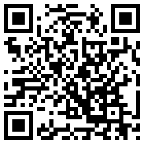 qrcode für Eff Eff Fritz Fuss -------43435-01 - FLACHSCHLIESSBLECH EST UNIVERSAL