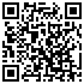 qrcode für DELOCK 35108 - Kabel USB 2 0 Micro Buchse Einbau > USB 2 0 Micro Stecker 0 5m