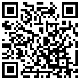 qrcode für Trilux 9002021377