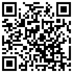 qrcode für Trilux 9002019888