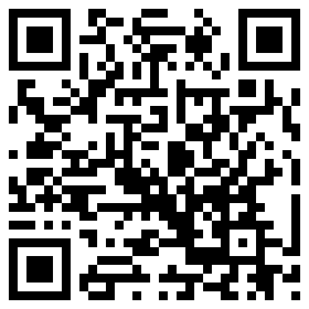qrcode für Trilux 9002019437