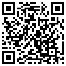 qrcode für Trilux 9002015972