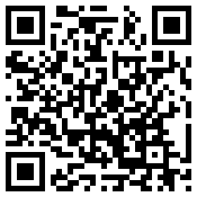 qrcode für Trilux 9002015660