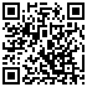 qrcode für DELOCK 86935 - FPC Flachbandkabel USB Type VGA DP Alt Mode 13cm