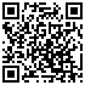 qrcode für Trilux 9002073113