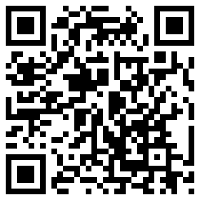 qrcode für CEAG 12260885101 Ex-Notleuchte 220 V