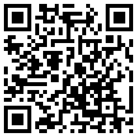 qrcode für Trilux 9002073102