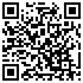 qrcode für Trilux 9002073093