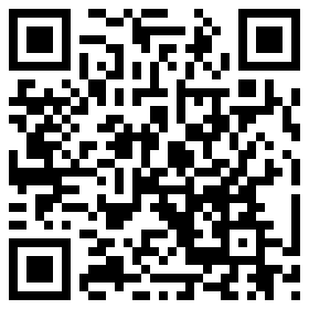 qrcode für Trilux 9002073041