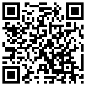 qrcode für Trilux 9002073034