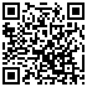 qrcode für Trilux 9002073022