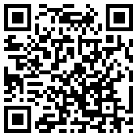 qrcode für Trilux 9002115443