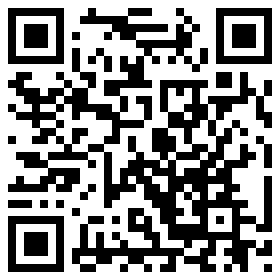 qrcode für Trilux 9002115435