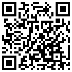 qrcode für Trilux 9002115429
