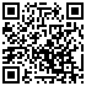 qrcode für Trilux 9002115411