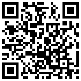 qrcode für Trilux 9002115355