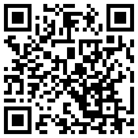 qrcode für Schneider Electric XB5-AD33 - XB5AD33 Wahlschalter 2S 3St 45° Knebel kurz sw Kunst D22mm
