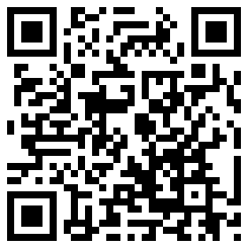 qrcode für Moeller Electric T0-4-8294/I1 - EATON Gruppen Umschalter 207138