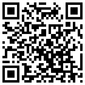 qrcode für Trilux 9002115331