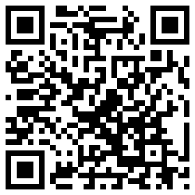 qrcode für Trilux 9002115325