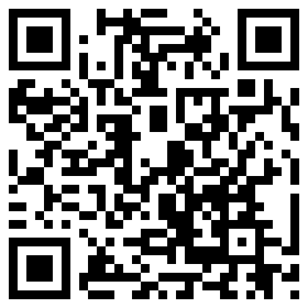 qrcode für Trilux 9002115317