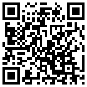 qrcode für DELOCK 86938 - USB 3 2 Gen 1 FPC Flachbandkabel USB Typ A USB Type 14cm PD 3 A